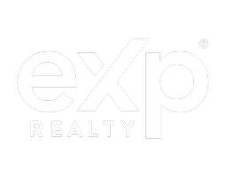 eXp Realty