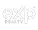 eXp Logo-White