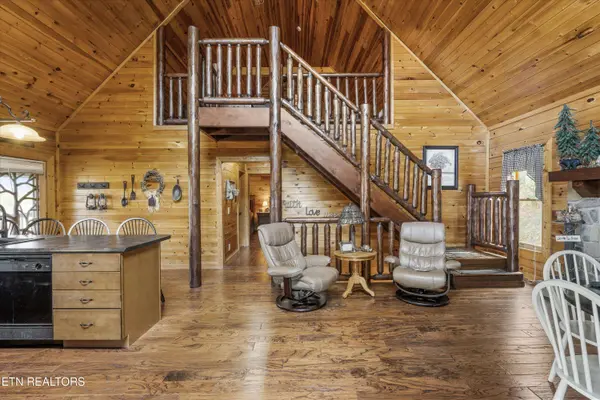 2026 Bill Flagle WAY, Sevierville, TN 37876