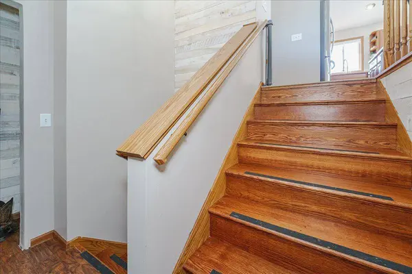 320 Bluebill ST, Baldwin, WI 54002