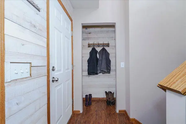 320 Bluebill ST, Baldwin, WI 54002