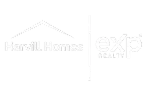 eXp Realty