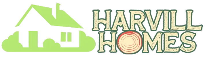 Harvill Homes