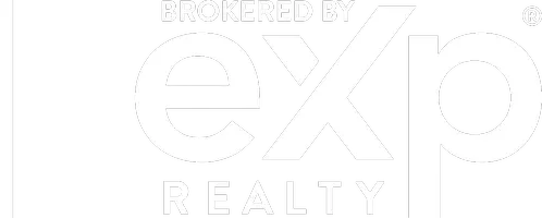 brokered by eXp Realty