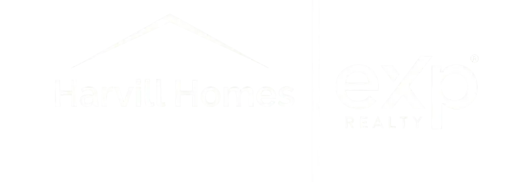 363b6b33-883e-4b5d-bcaa-5a080b408994 (1)