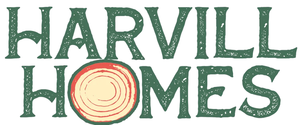 Harvill-Homes_logo-4