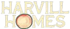 Harvill-Homes_logo-4a