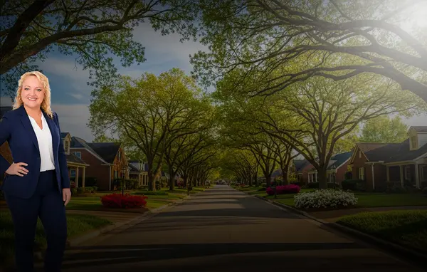 Vidalia-Morris-Vilage_homes-street-perspective