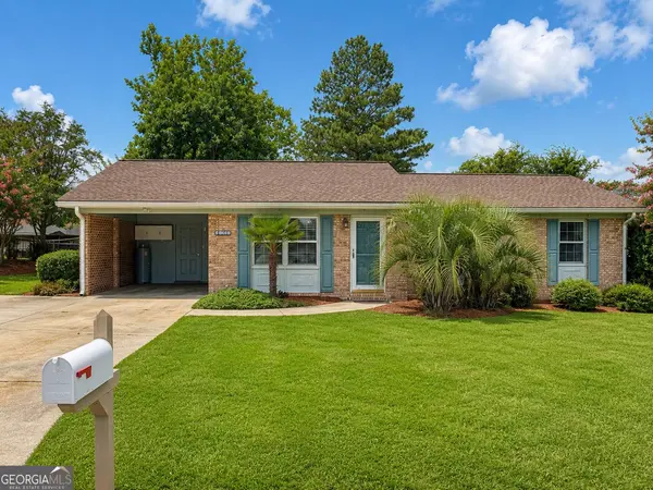 1808 Rossway DR
