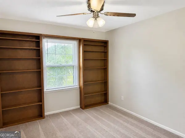 1808 Rossway DR, Vidalia, GA 30474