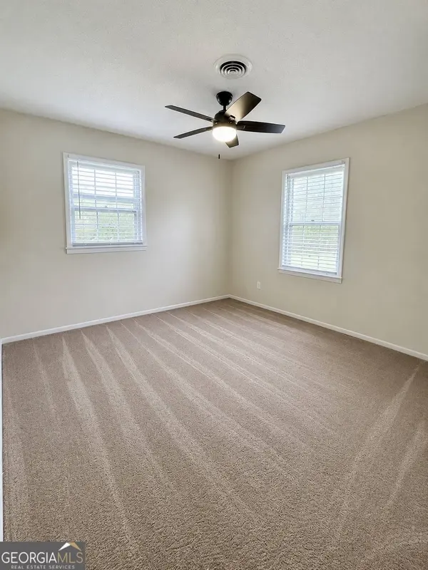 1808 Rossway DR, Vidalia, GA 30474