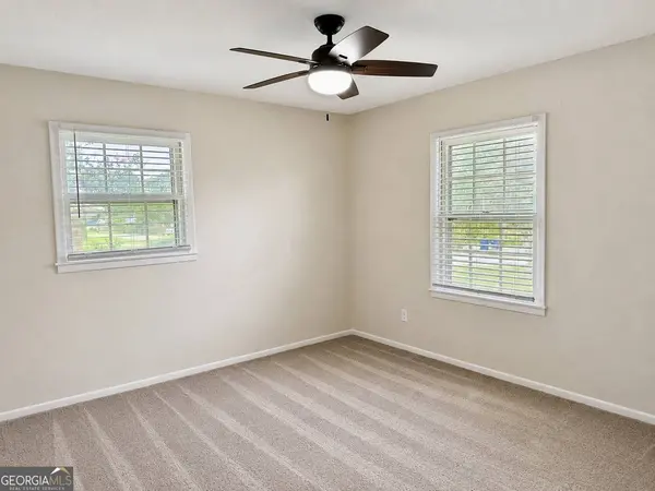 1808 Rossway DR, Vidalia, GA 30474