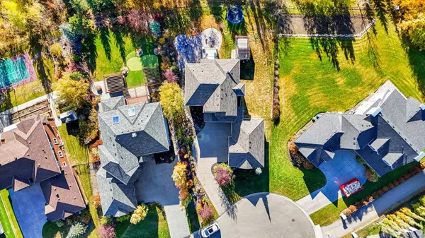 213 Silverado Ranch MNR SW, Calgary, AB T2X 0M6