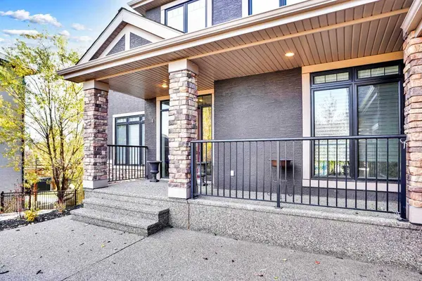 213 Silverado Ranch MNR SW, Calgary, AB T2X 0M6