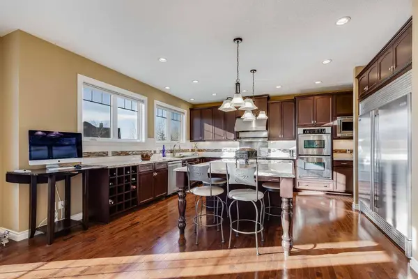 213 Silverado Ranch MNR SW, Calgary, AB T2X 0M6