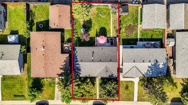 9824 Auburn RD SE, Calgary, AB T2J 1E1