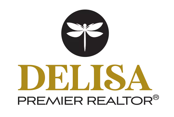 DeLisa_LGOG_Web
