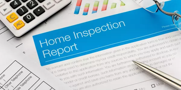 feature image of What Does a Home Inspection Cover in Rockwall, TX?