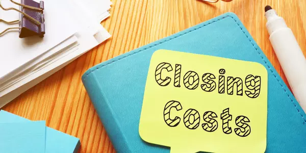 feature image of What Hidden Costs Do First-Time Buyers in Plano, TX Need to Know?