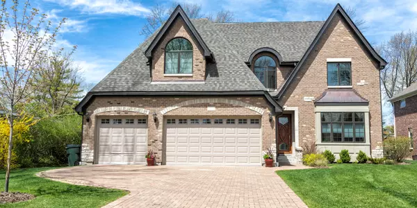 What Are the Steps to Buying a Home in Rockwall, TX?