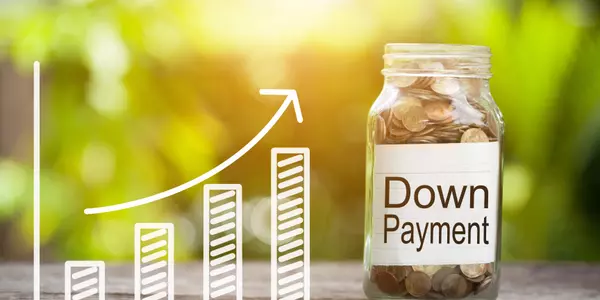 . How Much Do I Need for a Down Payment in Plano, TX?