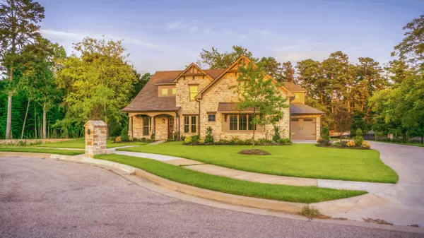 feature image of How to Relist Your Dallas Home After It Didn’t Sell