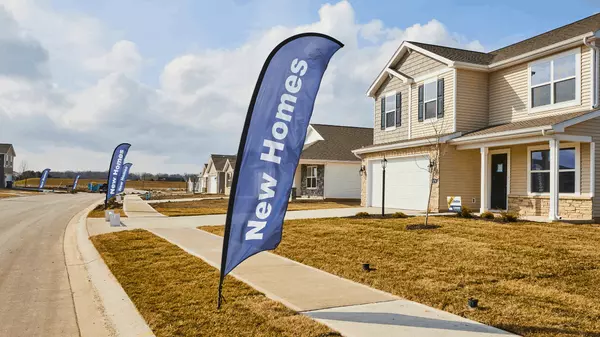 Is It Better to Buy New Construction or a Resale Home?