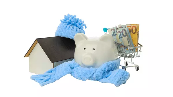 What Are the Hidden Costs of Owning a Home?