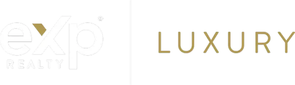 Best Realtor in Heath? Delisa Lapinsky