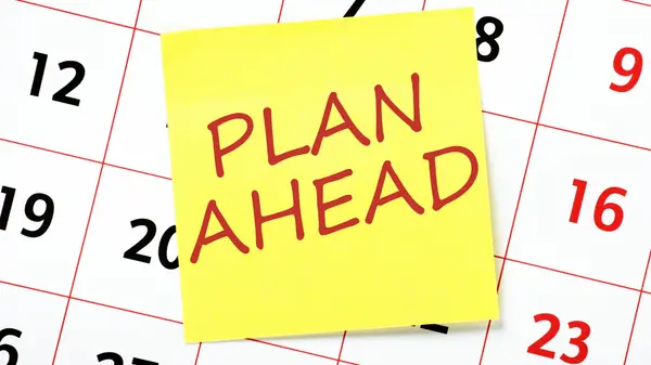 How Long Does It Take to Buy a Home?,Delisa Lapinsky