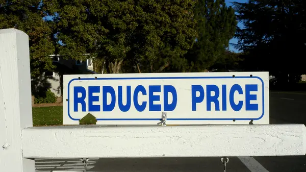 What If Sellers List and the Home Doesn’t Sell?,Delisa Lapinsky