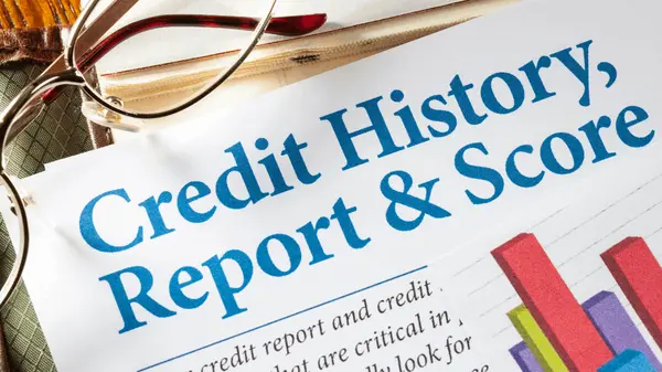 What Credit Score Do Buyers Need to Buy a Home?,Delisa Lapinsky