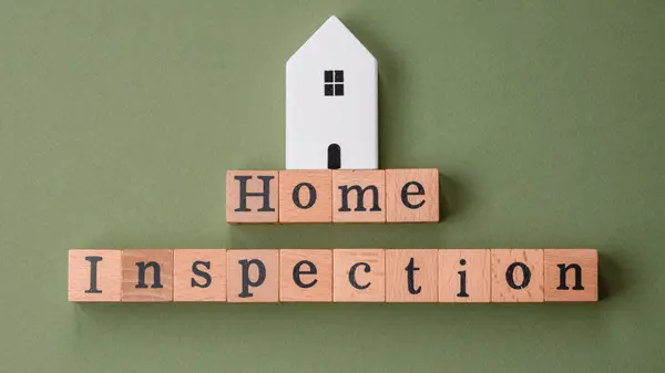 Should Buyers Waive the Inspection to “Win” the Home?,Delisa Lapinsky