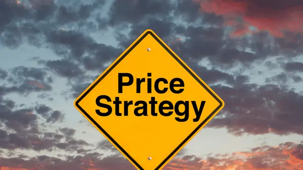 How Should Sellers Price Their Home in a Shifting Market?,Delisa Lapinsky