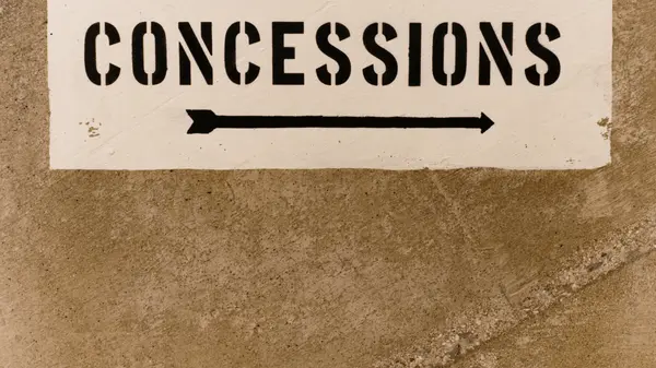 What Are Seller Concessions and When Are They Needed?,Delisa Lapinsky