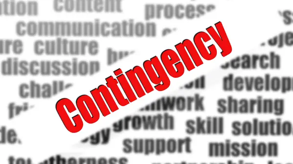 Should Sellers Accept a Contingent Offer (Buyer Must Sell)?,Delisa Lapinsky