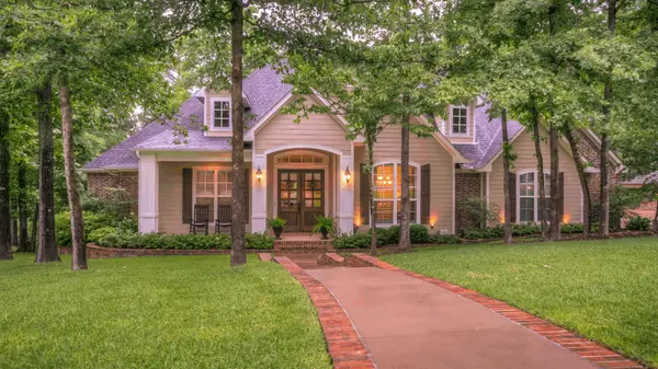 When Should Sellers List: Now, Spring, or Later?,Delisa Lapinsky