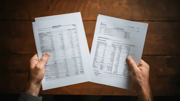 What Does “Net Sheet” Mean for Sellers?,Delisa Lapinsky