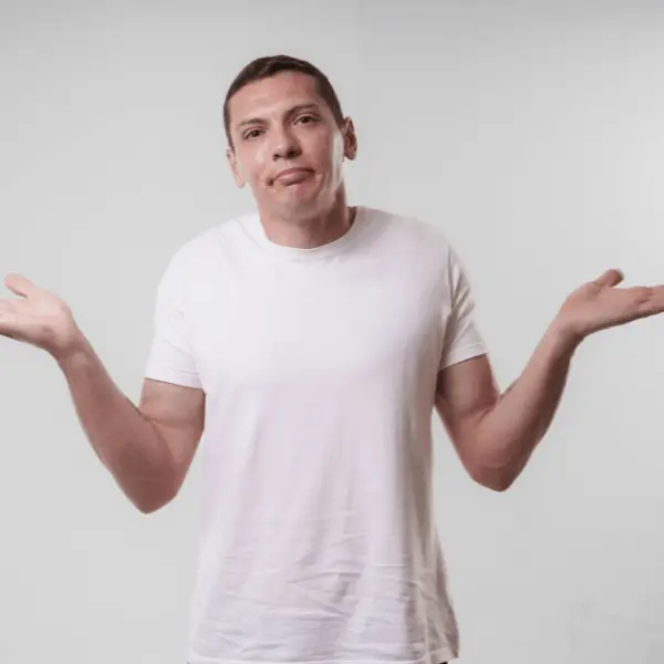 How Long Will It Take to Sell a Home in Today’s Market?,Delisa Lapinsky