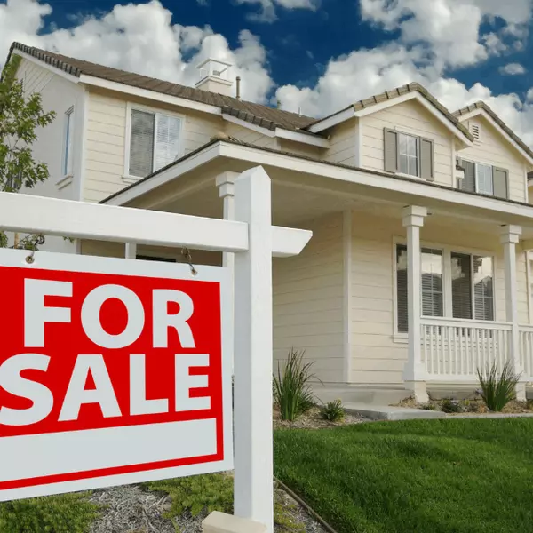 feature image of What Happens If a Home Doesn’t Sell?