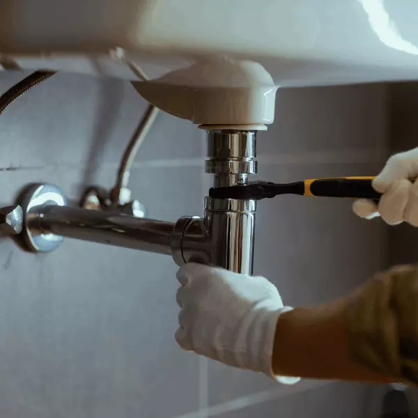 Do Sellers Need to Make Repairs Before Listing Their Home?