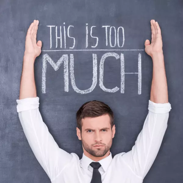 Are Buyers Still Paying Over Asking Price?