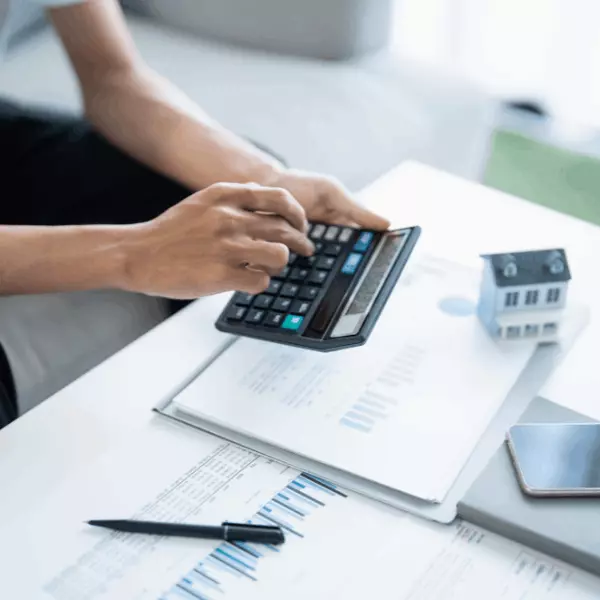 How Should a Home Be Priced in a Shifting Market?