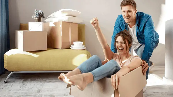 How Long Does It Take to Buy a Home from Start to Finish?,Delisa Lapinsky
