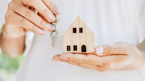 How Much Home Can a Buyer Really Afford in Today’s Market?,Delisa Lapinsky