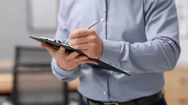 What Should Buyers Expect During the Home Inspection Process?