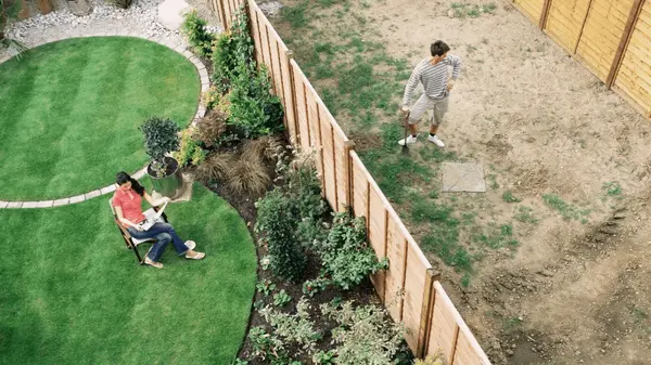 What Buyers Need to Know About Survey Issues in Texas,Delisa Lapinsky