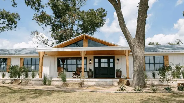 Why the Cheapest Home Is Not Always the Best Deal,Delisa Lapinsky