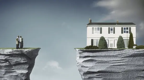 What Happens If a Buyer Loses or Changes Jobs During the Process?,Delisa Lapinsky