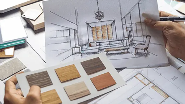 How Buyers Can Avoid Over-Upgrading After They Move In,Delisa Lapinsky